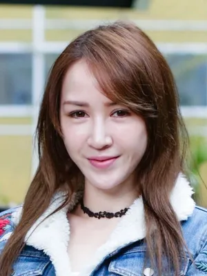 Suan Chen