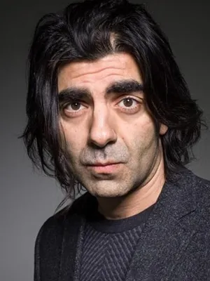 Fatih Akin
