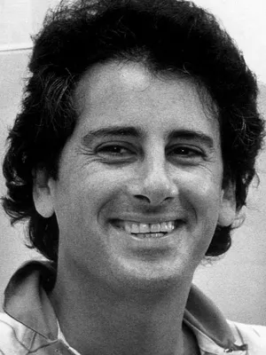 Mark L. Lester