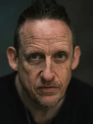 Neil Bell