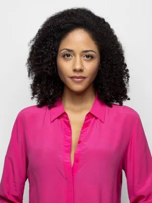 Lara Babalola