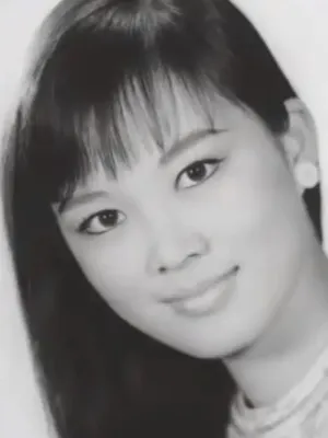 Pamela Pak