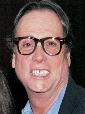 James Signorelli