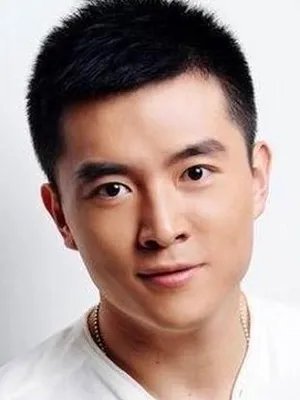 Shao Yanyuan