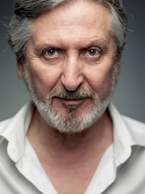 Sebastián Haro