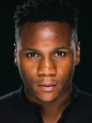 Tobi Bakare