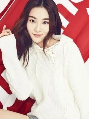 Lesley Lin