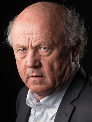 Hans Stadlbauer
