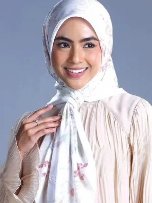 Erysha Emyra