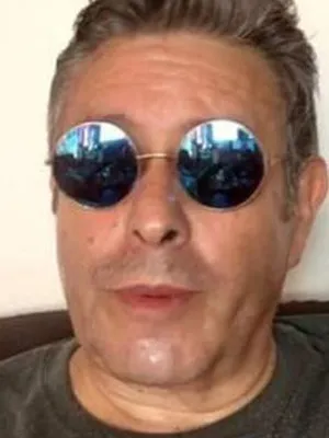 Héctor Lee