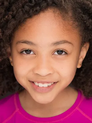 Naledi Murray
