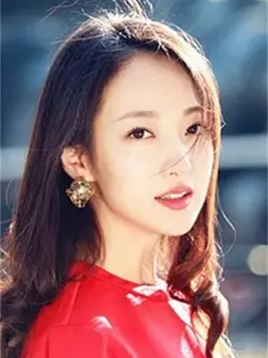 Chen Liang