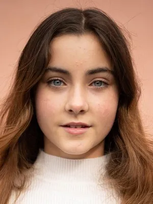 Roosmarijn van der Hoek