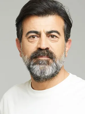 Erkan Bektaş