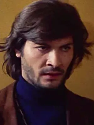 Mario Cutini