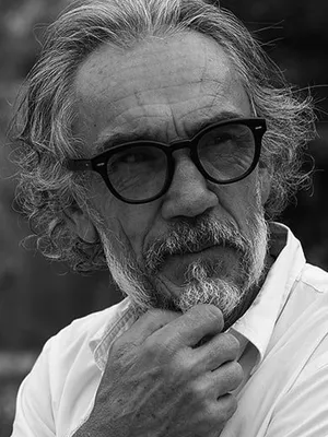 José Manuel Lorenzo