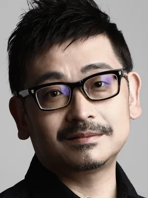 Yoji Ueda