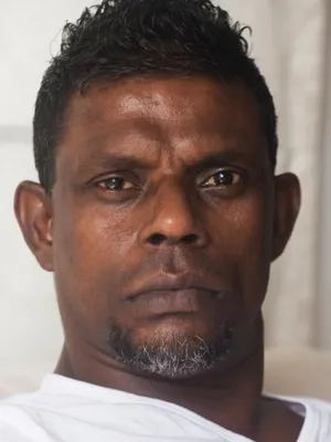 Vinayakan