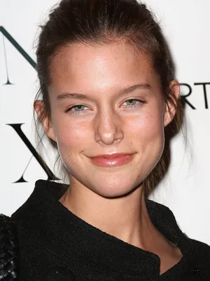 Kim Cloutier