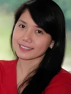 Mardi Gozum