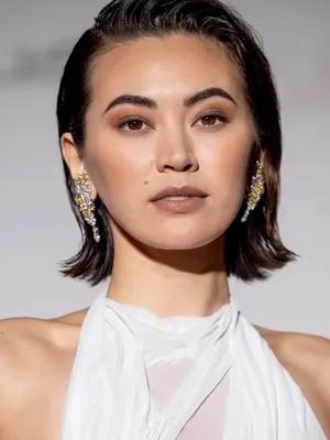 Jessica Henwick