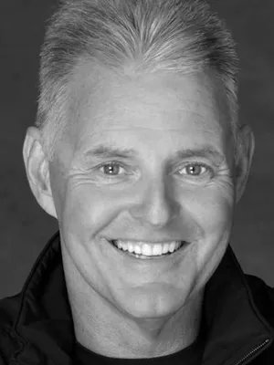 Danny Wynands