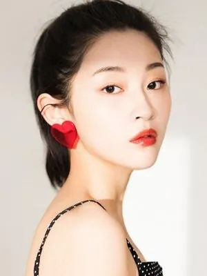Yuan Jiang