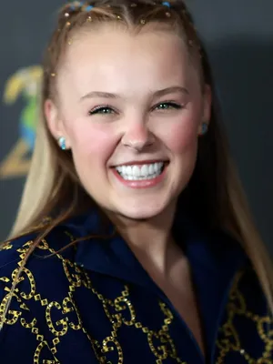 JoJo Siwa