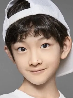Fang Donghai