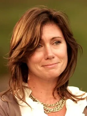 Jennifer Price