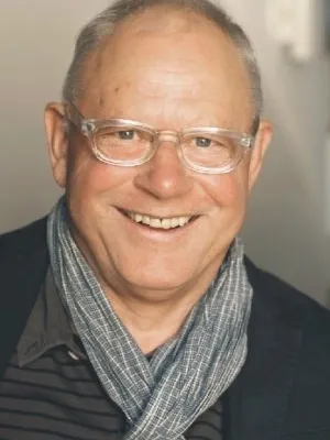 Kaspar Eichel