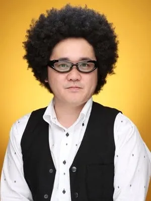 Riki Kitazawa