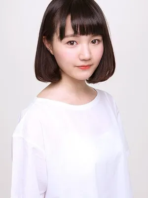 Yuka Ozaki