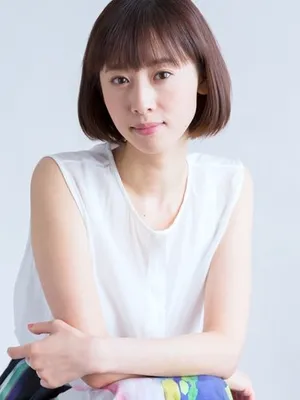 Kumiko Ito