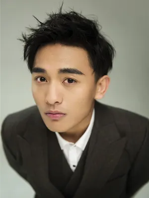Chu Han