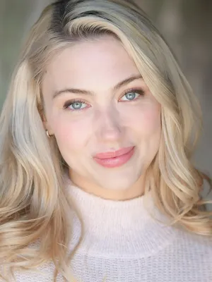 Hana Hrzic