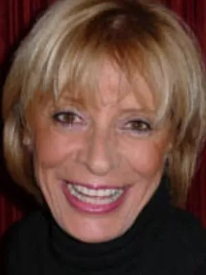 Cynthia Songé