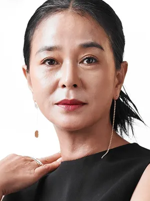 Cho Min-soo