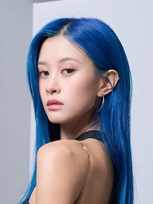 Sumitra Duangkaew