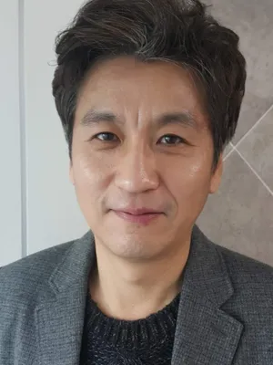Kim Seung-tae