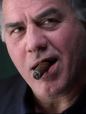 Frank Gio