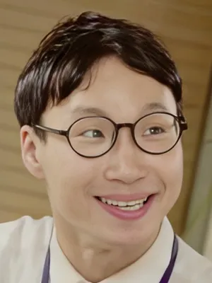 Lee Jae-seok