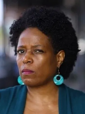 Deneen Tyler