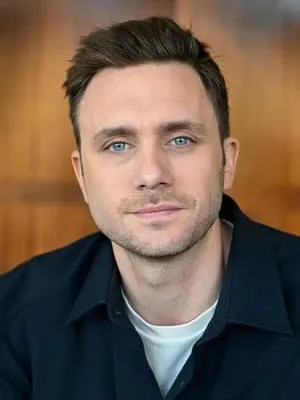 Martin Wallström