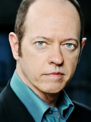 Thomas Tofel