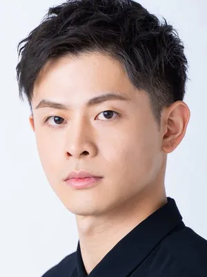 Shoya Ishige