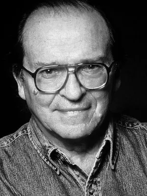 Sidney Lumet
