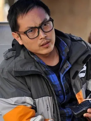Yang Haiting