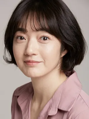 Kim Hyun-jung