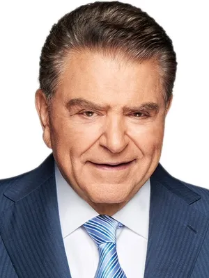 Don Francisco